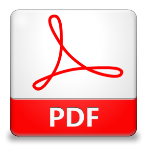 pdf-icon-300x300